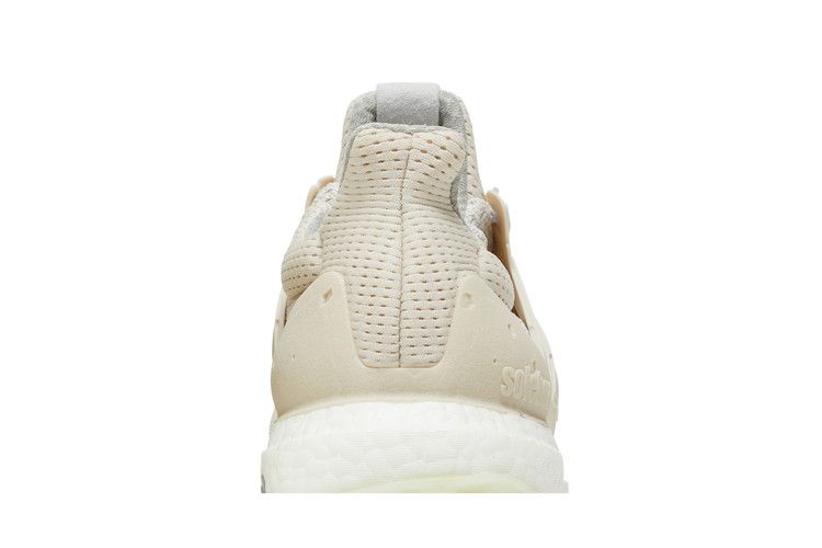 adidas Consortium Ultra Boost 1.0 Solebox x Illya Goldman Gubin 'Two Decades Of Shared Legacy'