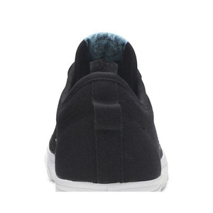 adidas Nizza Trefoil Core Black Multi