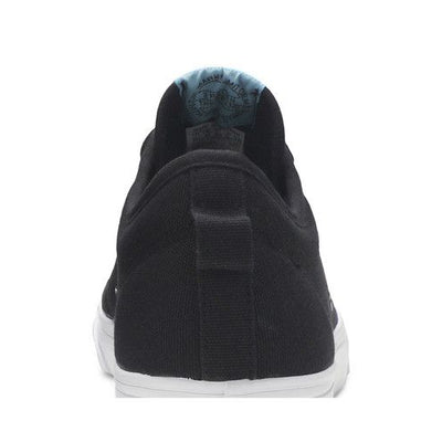 adidas Nizza Trefoil Core Black Multi