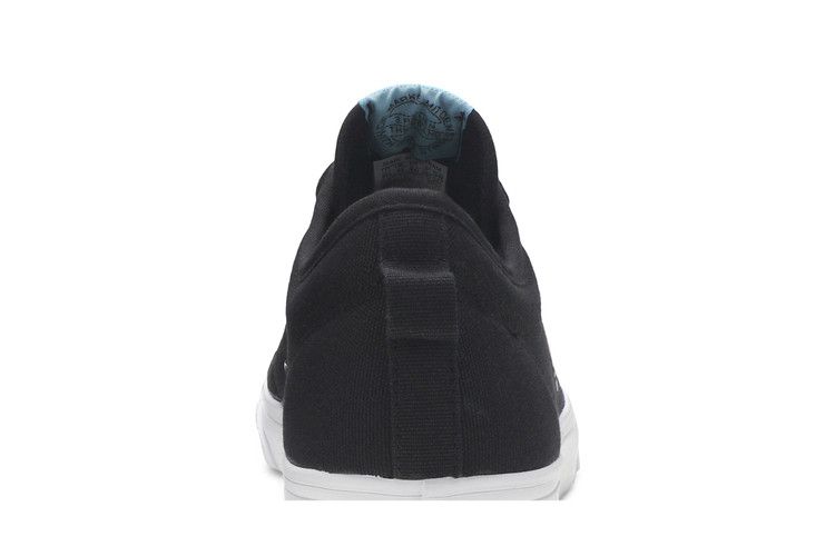 adidas Nizza Trefoil Core Black Multi