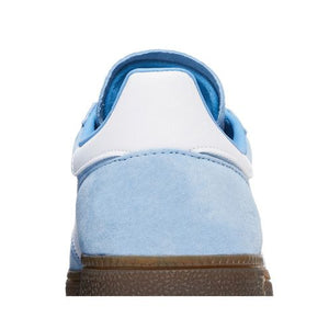 adidas Handball Spezial Light Blue