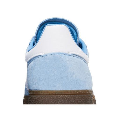 adidas Handball Spezial Light Blue