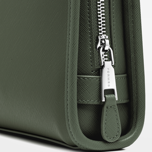 Formes Porto Verdal Mini Clutch Bag