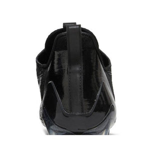 adidas Adizero Core Black