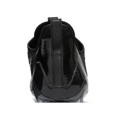 adidas Adizero Core Black
