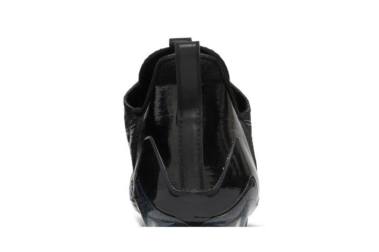 adidas Adizero Core Black