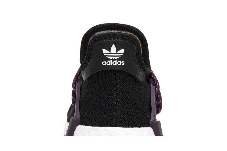 adidas Human Race NMD Pharrell Holi Festival (Chalk Coral)