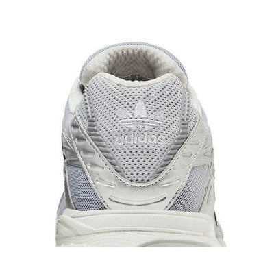 adidas Adistar Cushion Cloud White Silver Metallic