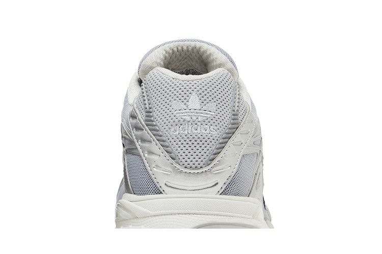 adidas Adistar Cushion Cloud White Silver Metallic