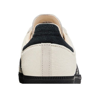 adidas D.O.N. Issue #6 Haribo Goldbears Lucid Red (Kids)