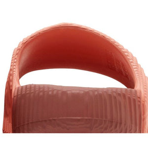 adidas Adilette 22 Wonder Clay