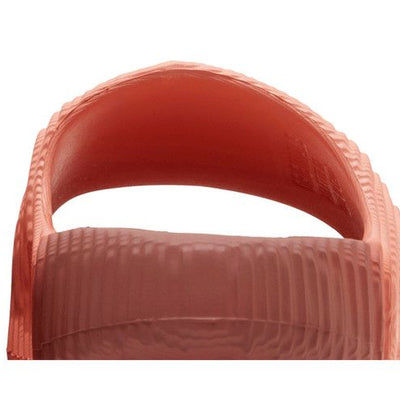 adidas Adilette 22 Wonder Clay