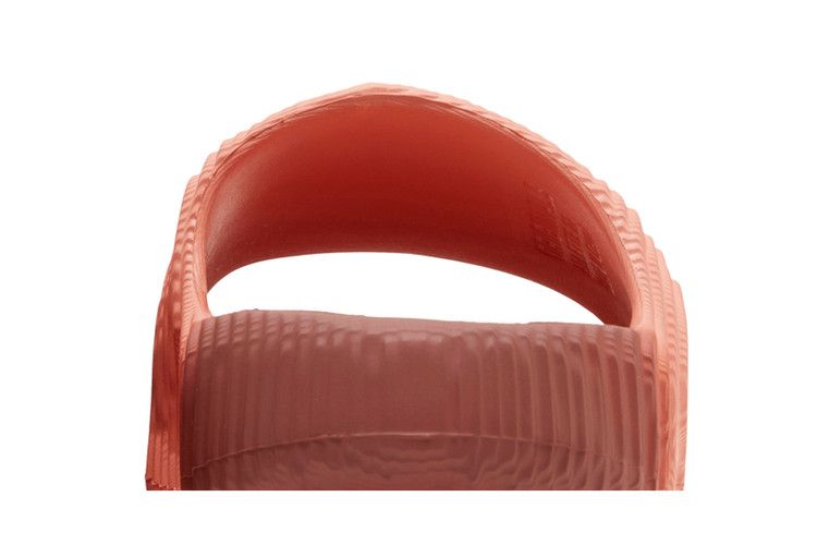 adidas Adilette 22 Wonder Clay