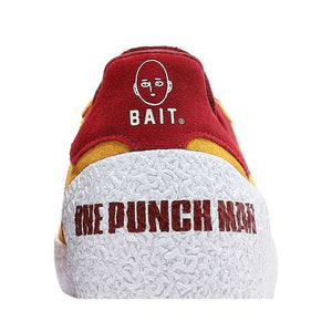 adidas Montreal 76 BAIT One-Punch Man