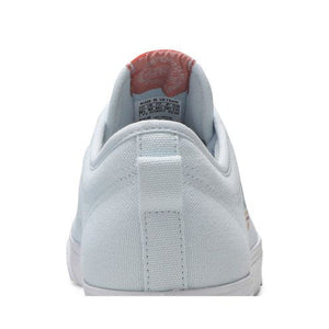 adidas Nizza Trefoil Sky Tint Multi