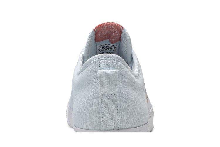 adidas Nizza Trefoil Sky Tint Multi