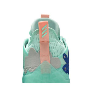 adidas Harden Vol. 5 Futurenatural Clear Mint