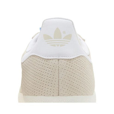 adidas Gazelle Wonder White