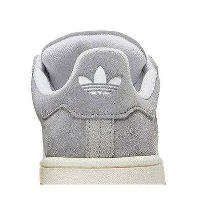 adidas Originals Campus 00s Pulse Mint Core Black Pulse Mint