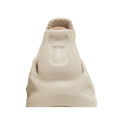 adidas adiFOM Climacool Wonder Beige Magic Beige (GS)