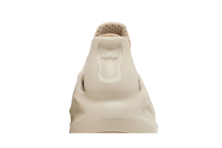 adidas adiFOM Climacool Wonder Beige Magic Beige (GS)