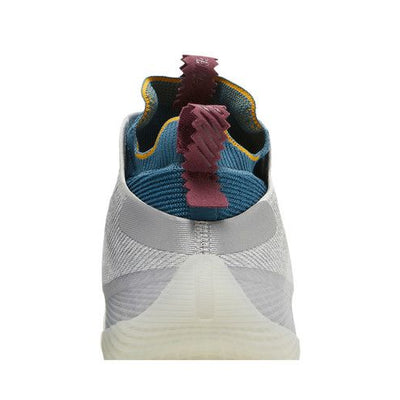 adidas N3xt L3v3l Futurenatural Light Solid Grey