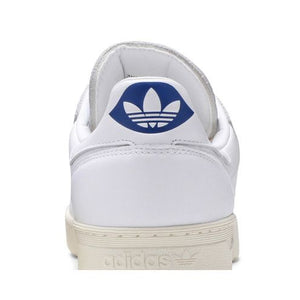 adidas Burnden SPZL White Polar Blue