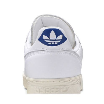 adidas Burnden SPZL White Polar Blue