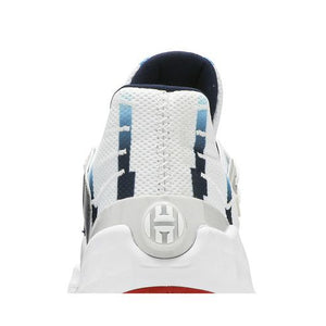 adidas Harden Vol. 4 GCA Dynasty