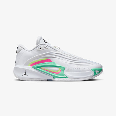 JORDAN | LUKA 3 PF 