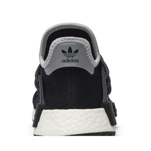 adidas NMD Hu Tr Pharrell Breathe (F&F)