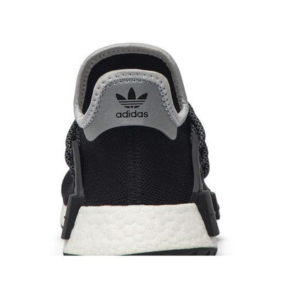 adidas NMD Hu Tr Pharrell Breathe (F&F)