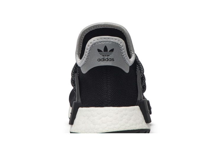 adidas NMD Hu Tr Pharrell Breathe (F&F)