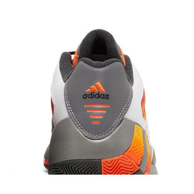 adidas Agent Gil Restomod Grant High School