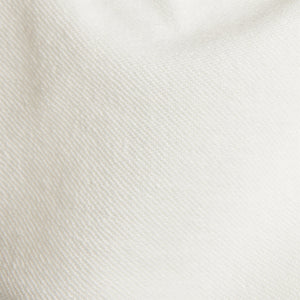 Nike | SPORTSWEAR PHOENIX FLEECE  { SAIL/BLACK