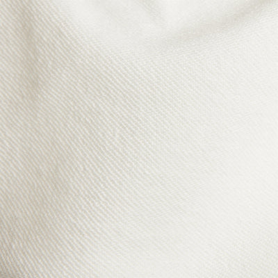 Nike | SPORTSWEAR PHOENIX FLEECE  { SAIL/BLACK