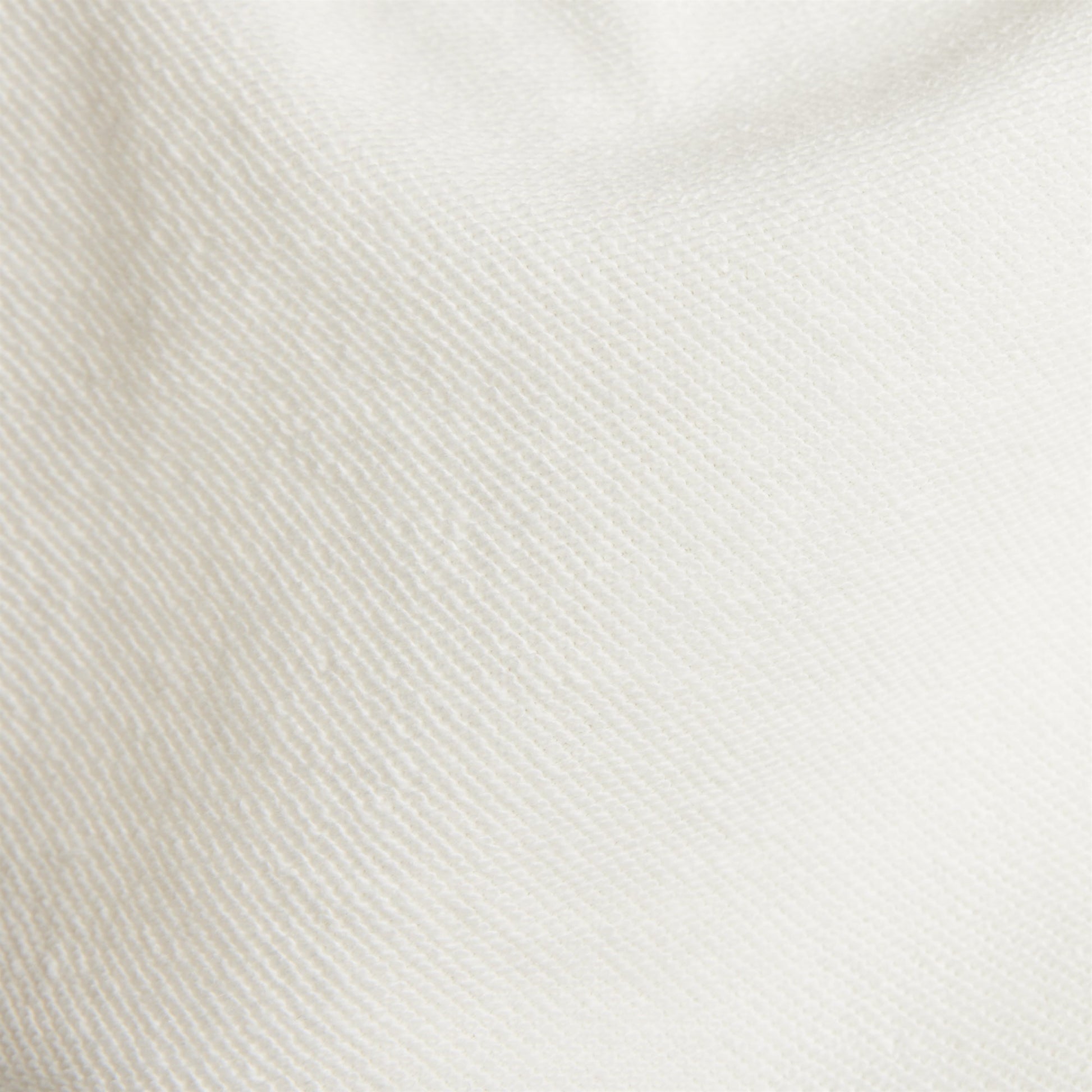 Nike | SPORTSWEAR PHOENIX FLEECE  { SAIL/BLACK
