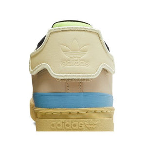adidas Forum Powerphase Bad Bunny Benito