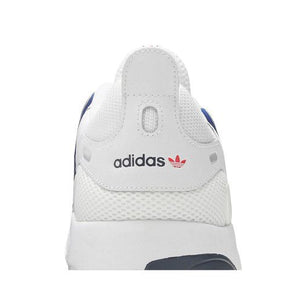 adidas Adilette Glitter Frozen Mint (Women's)