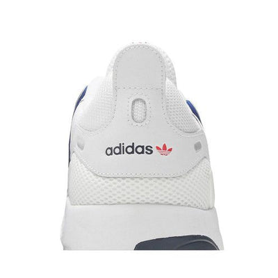 adidas Adilette Glitter Frozen Mint (Women's)