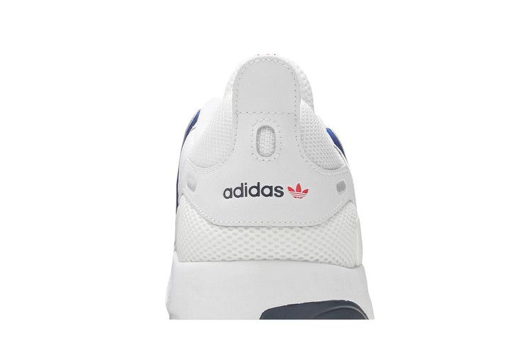 adidas Adilette Glitter Frozen Mint (Women's)