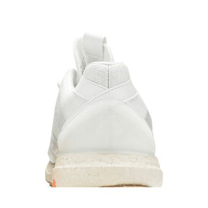 adidas Crossknit 3.0 Masters