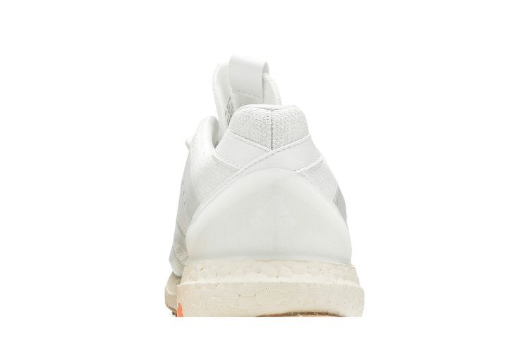 adidas Crossknit 3.0 Masters