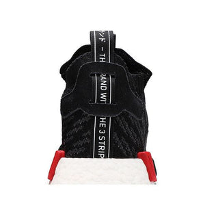 adidas NMD TS1 Bred