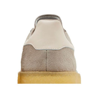 adidas Clarks 8th Street Gazelle Indoor by Ronnie Fieg Molecule Exclusive