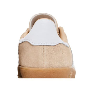 adidas Gazelle Indoor Magic Beige (Women's)