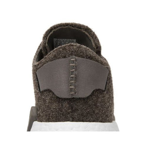 adidas NMD C2 Chukka Wings+Horns Simple Brown