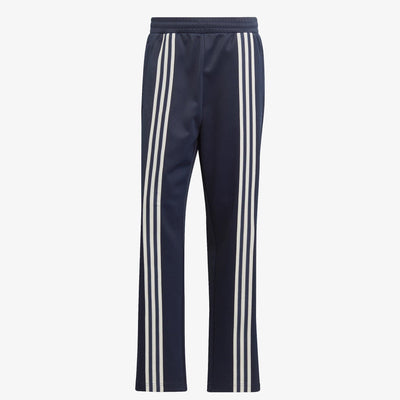 Adidas Originals | ADICOLOR 70S TRACK  { NIGHT INDIGO