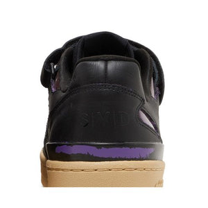 adidas Forum Low sivasdescalzo Cool Kids Club