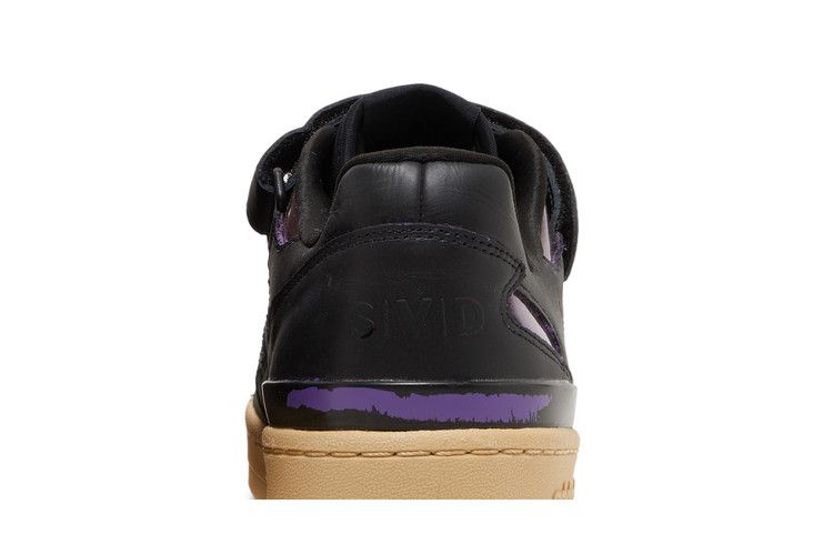adidas Forum Low sivasdescalzo Cool Kids Club